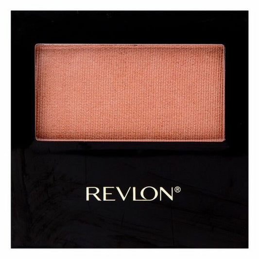 Blush Revlon 84061 Revlon