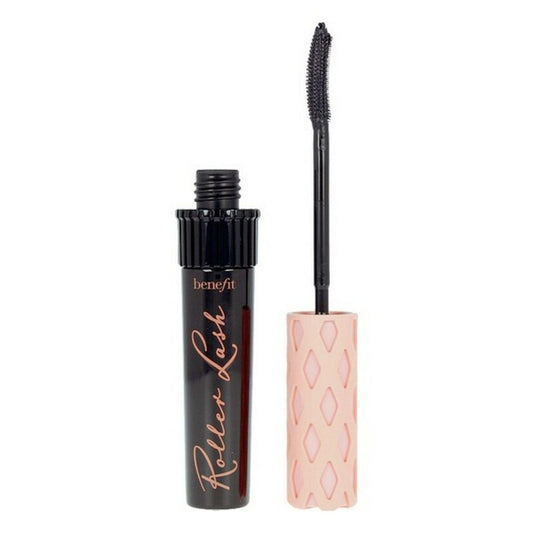 Mascara Roller Lash Benefit (8,5 g) Benefit