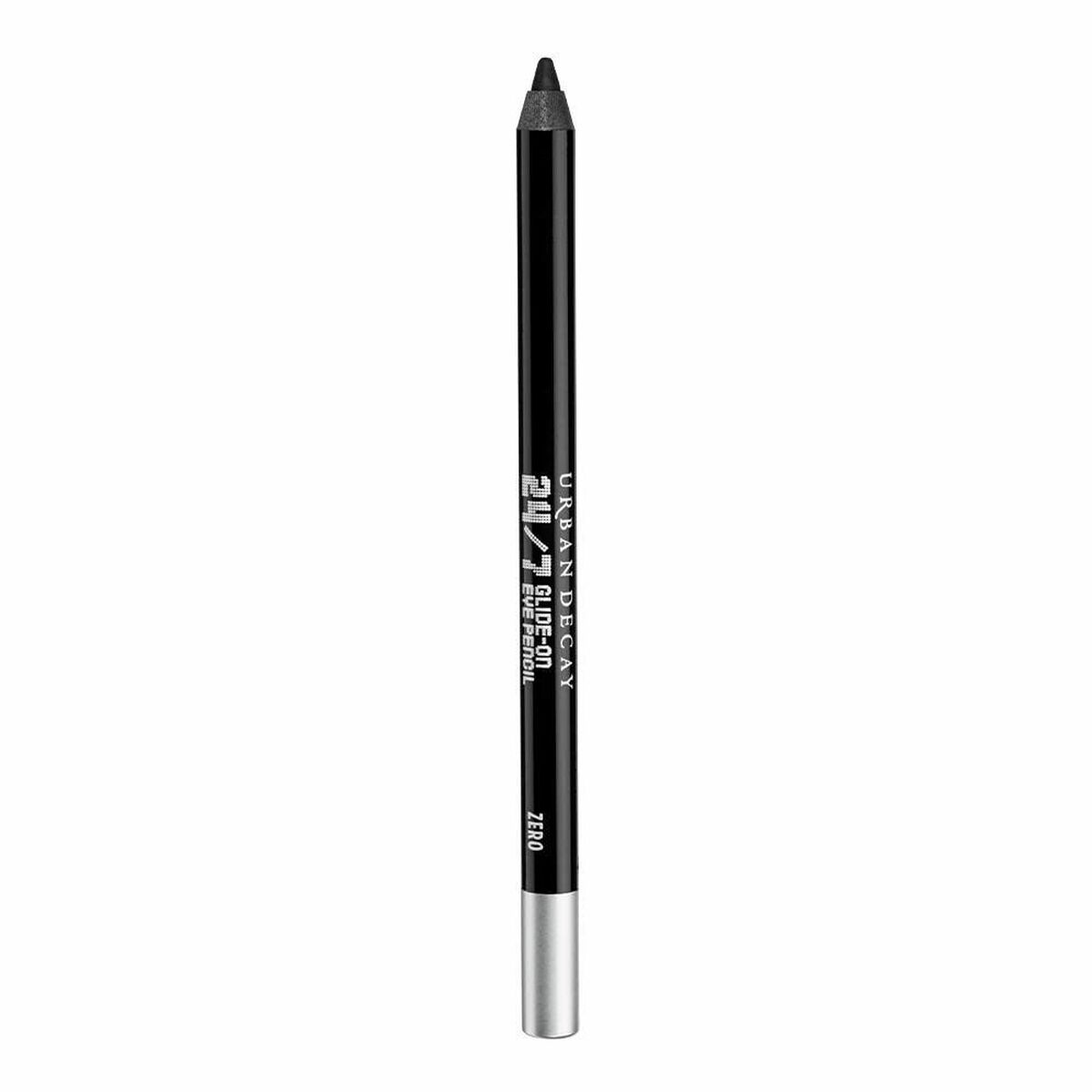 Eye Pencil Urban Decay 24/7 Glide-On Zero Urban Decay