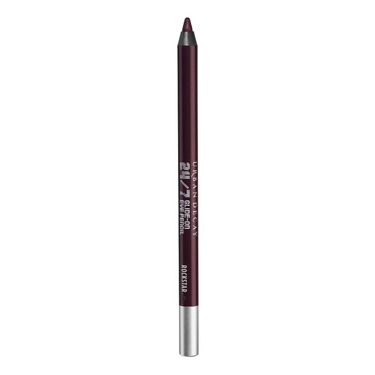 Eye Pencil Urban Decay Glide On Rockstar Urban Decay