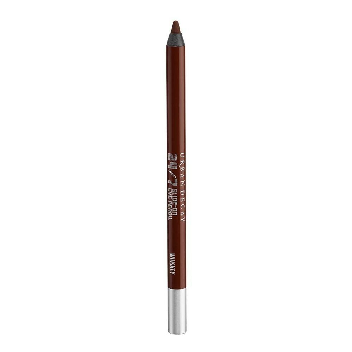 Eye Pencil Urban Decay 24/7 Glide-On Whiskey Urban Decay