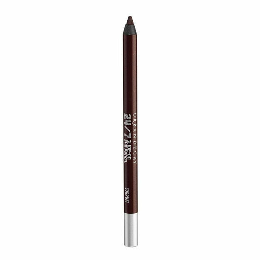 Eye Pencil Urban Decay 24/7 Glide On corrupt Urban Decay