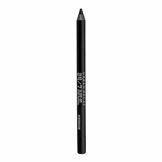 Eye Pencil Urban Decay Glide On Perversion Urban Decay