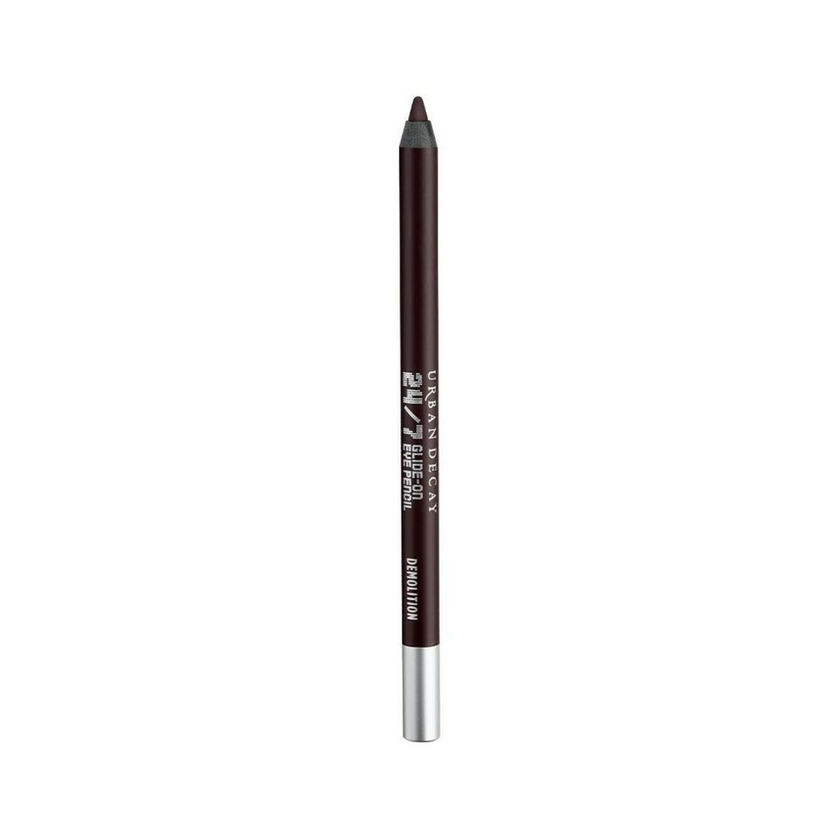 Eye Pencil Urban Decay Glide On Demolition Urban Decay