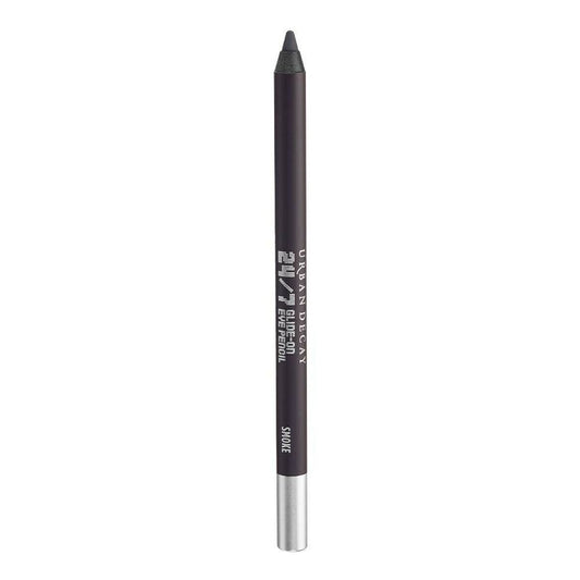 Eye Pencil Urban Decay 24/7 Glide-On Smoke Urban Decay