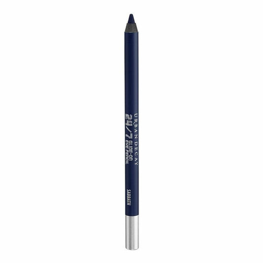 Eye Pencil Urban Decay Glide On Sabbath Urban Decay