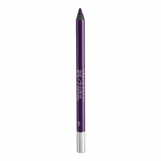 Eye Pencil Urban Decay 24/7 Glide-On Vice Urban Decay