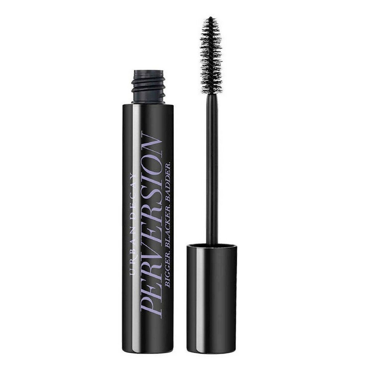 Mascara Urban Decay Perversion (1 Unit) Urban Decay