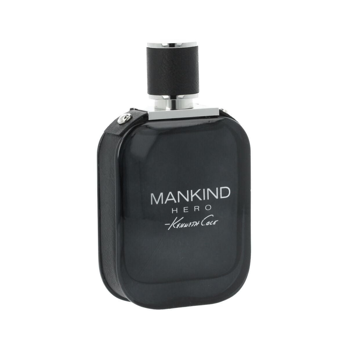 Men's Perfume Kenneth Cole EDT Mankind Hero 100 ml - Perfumes for men - Kenneth Cole - Default Title