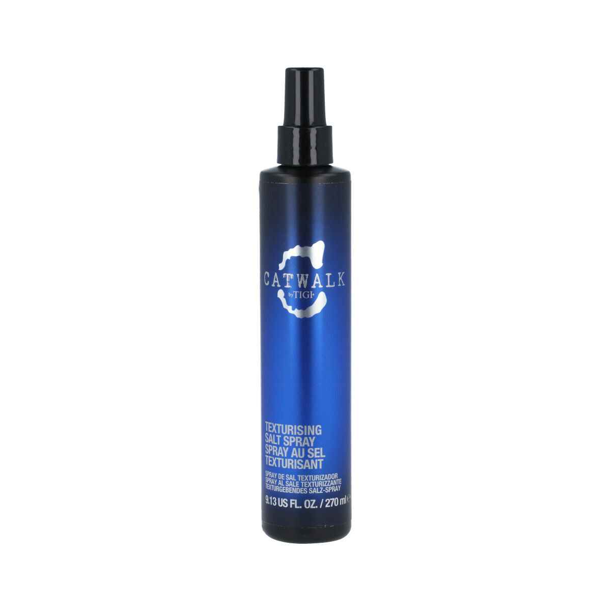 Hair Spray Session Series Tigi 212040