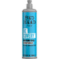 Repairing Conditioner Tigi Bed Head Recovery 600 ml