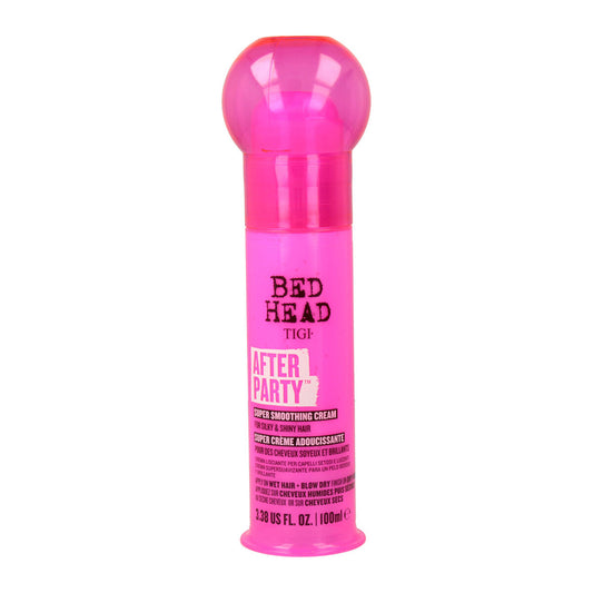 Hair Cream Tigi Bed Head After Party 100 ml