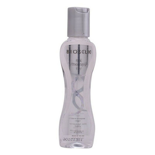 Hair Serum Biosilk Therapy Lite Farouk Biosilk Silk Therapy Lite (67 ml) 67 ml Farouk