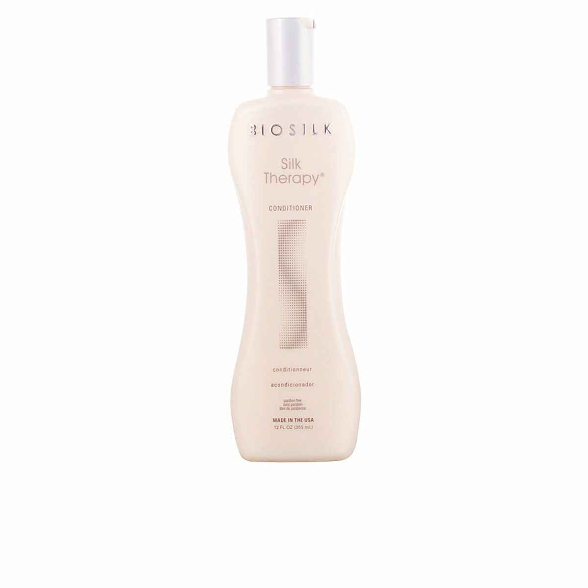 Conditioner Farouk Systems Biosilk Silk Therapy