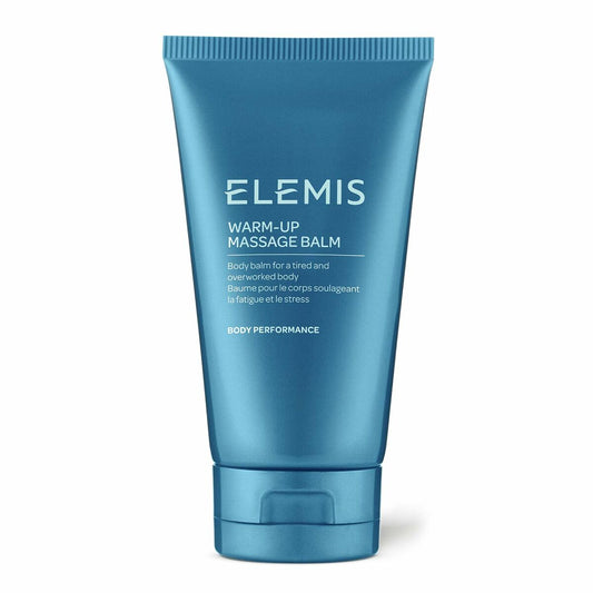 Relaxing Balm Elemis 150 ml Elemis