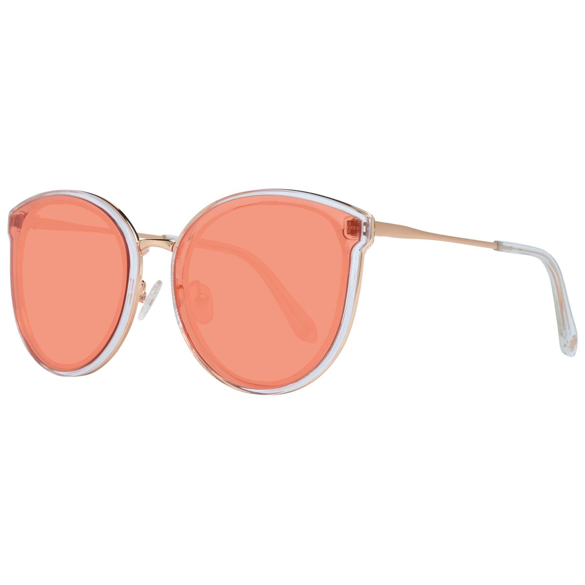 Unisex Sunglasses SPY+ 6700000000008 COLADA 63 SPY+