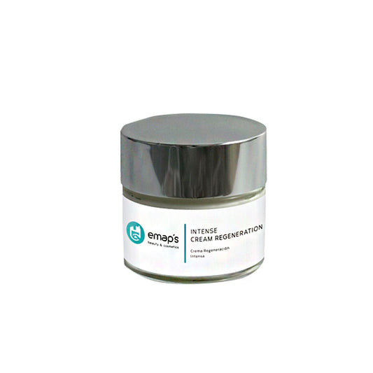 Day Cream Emap'S Beauty & Cosmetics 50 ml