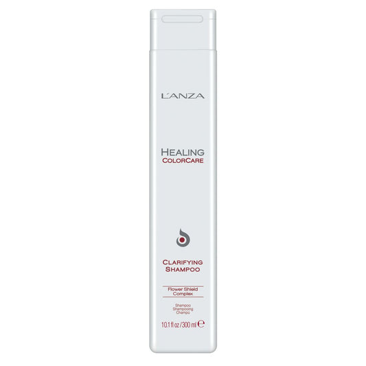 Shampoo L'ANZA Healing Color Care 300 ml