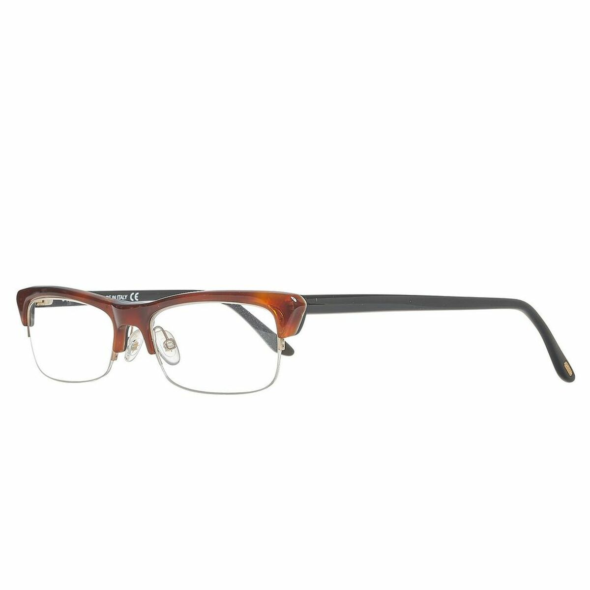 Ladies' Spectacle frame Tom Ford FT5133 056 Ø 52 mm