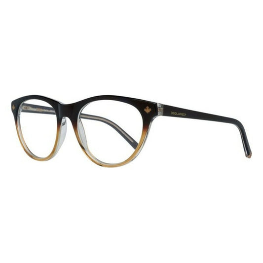 Ladies' Spectacle frame Dsquared2