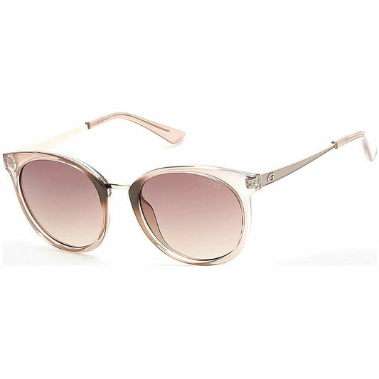 Unisex Sunglasses Guess GU7459 Guess