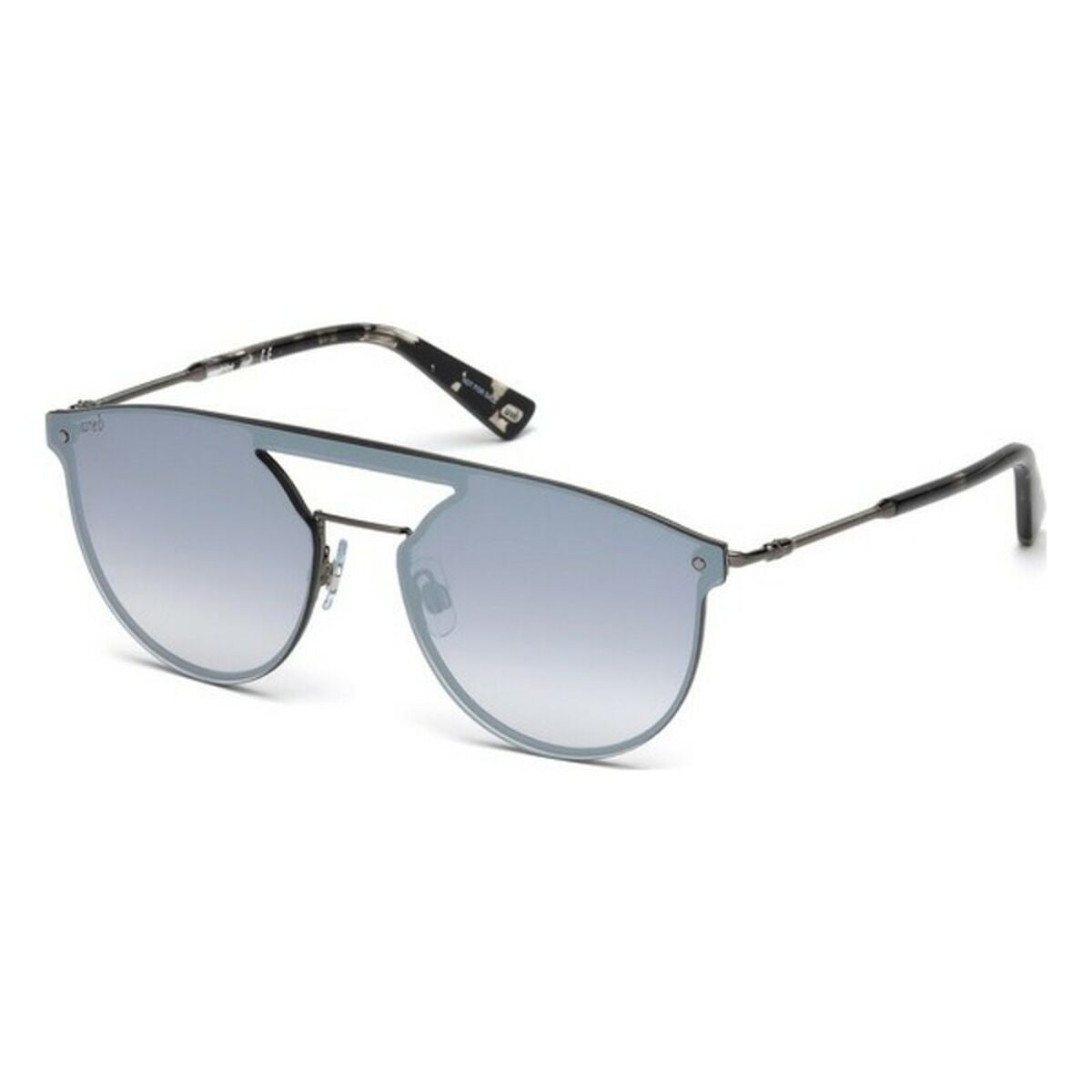 Unisex Sunglasses Web Eyewear WE0193-08C