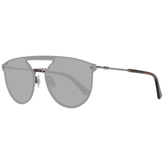 Unisex Sunglasses Web Eyewear WE0193-13808V