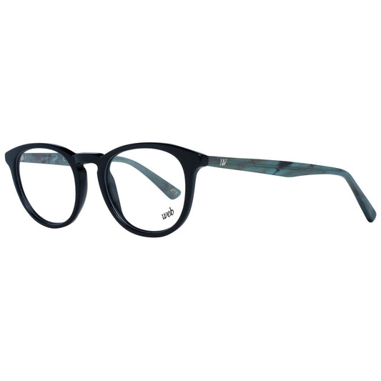 Unisex' Spectacle frame WEB EYEWEAR WE5181-N 49A01 Web Eyewear