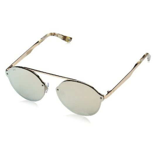 Unisex Sunglasses Web Eyewear WE0181A ø 58 mm