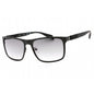 Men's Sunglasses Guess GF0169-02B ø 58 mm