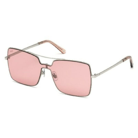 Ladies' Sunglasses Web Eyewear WE0201A