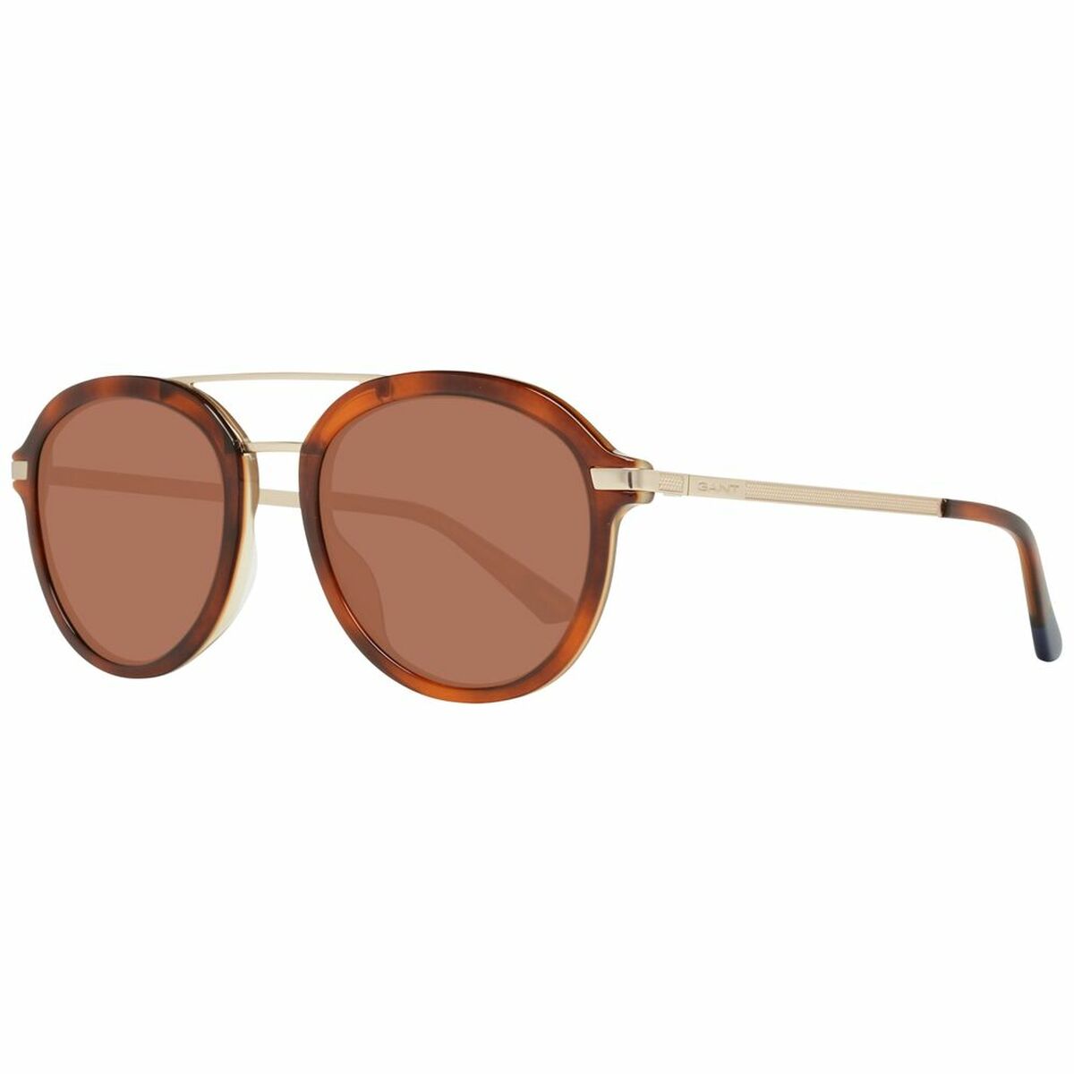 Men's Sunglasses Gant GA7100 5256E Gant