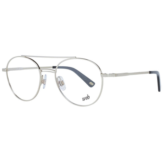 Unisex' Spectacle frame Web Eyewear WE5247 50032 Web Eyewear