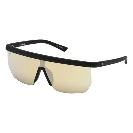 Unisex Sunglasses Web Eyewear WE0221E ø 59 mm