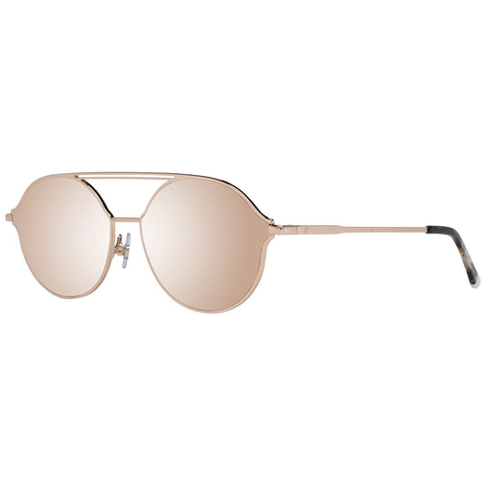 Unisex Sunglasses Web Eyewear WE0198A ø 57 mm