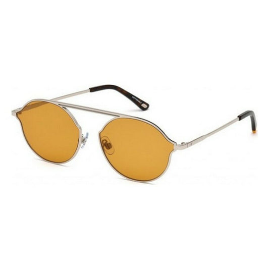 Unisex Sunglasses Web Eyewear WE0198A ø 57 mm