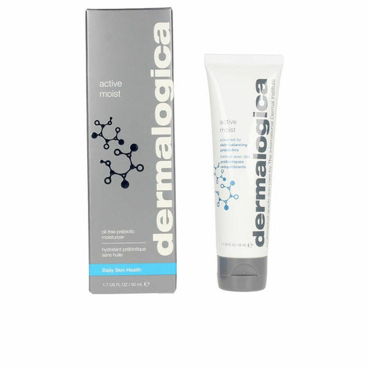 Hydrating Facial Cream Dermalogica 111064-111597 50 ml Dermalogica