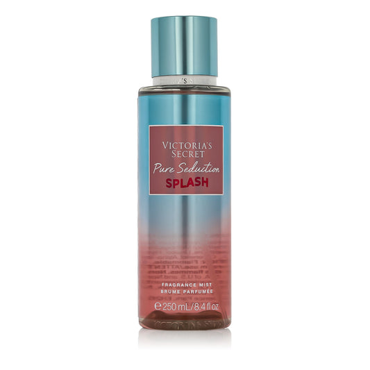 Body Mist Victoria's Secret Pure Seduction Splash 250 ml