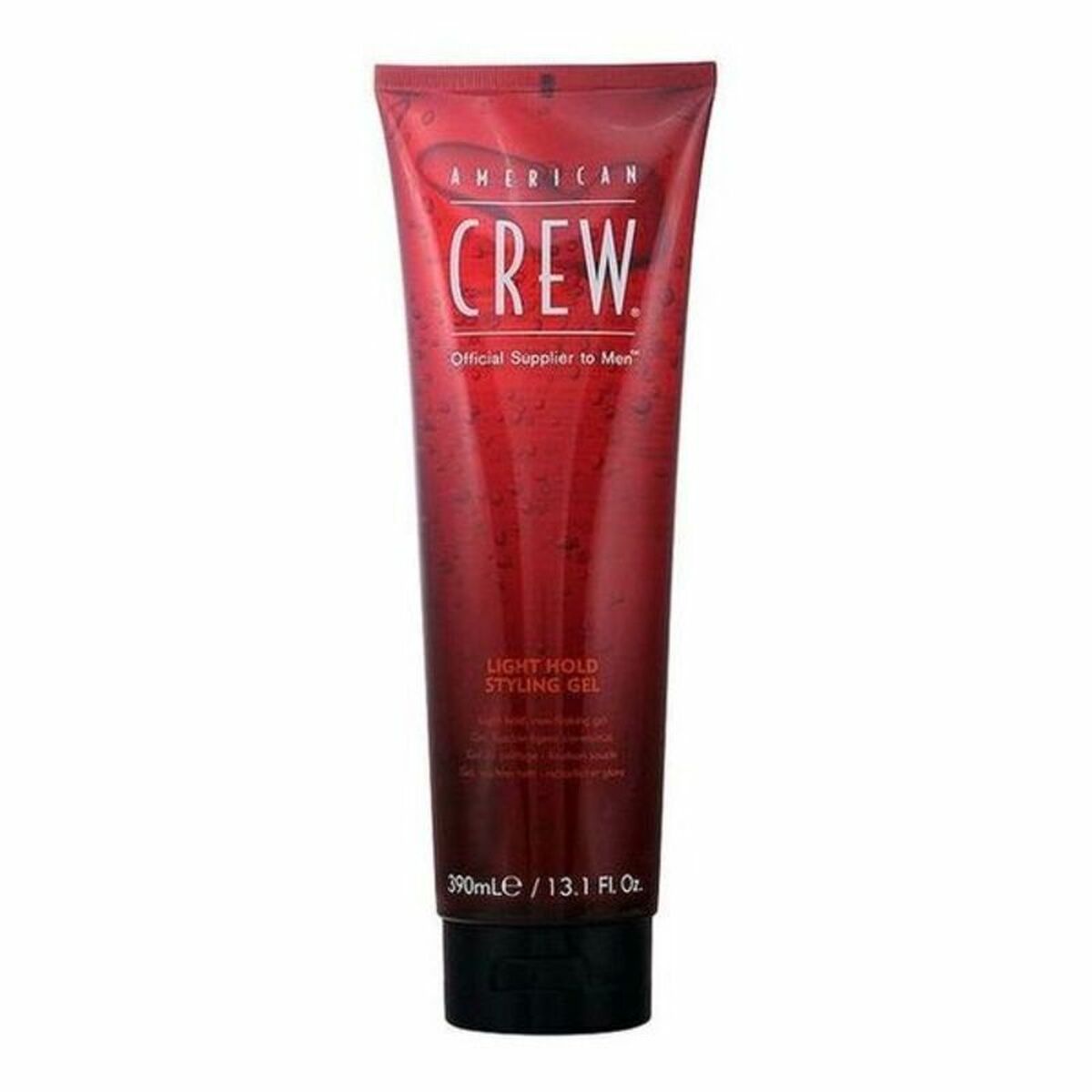 Styling Gel American Crew CLASSIC