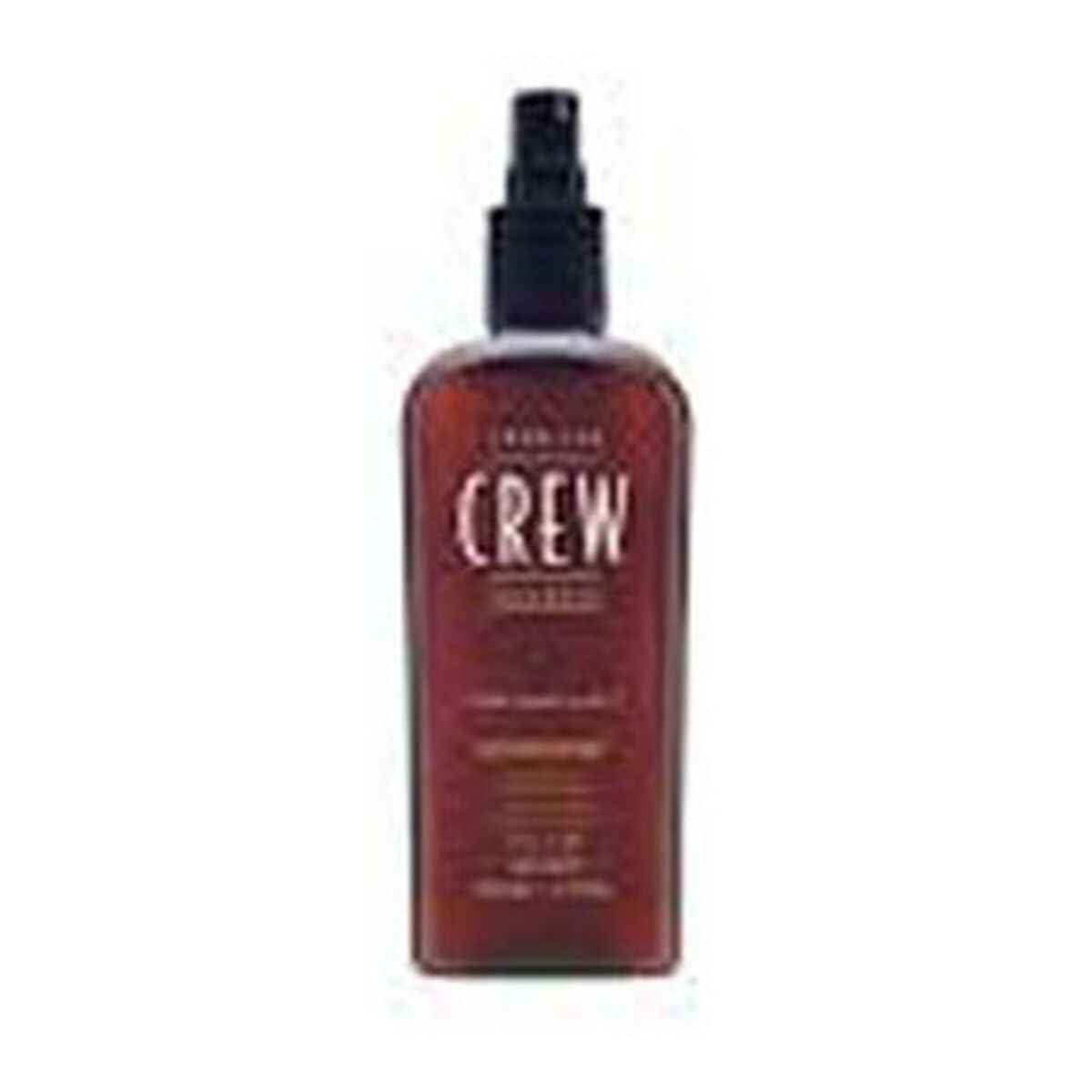 Hair Serum American Crew Finishing & Styling