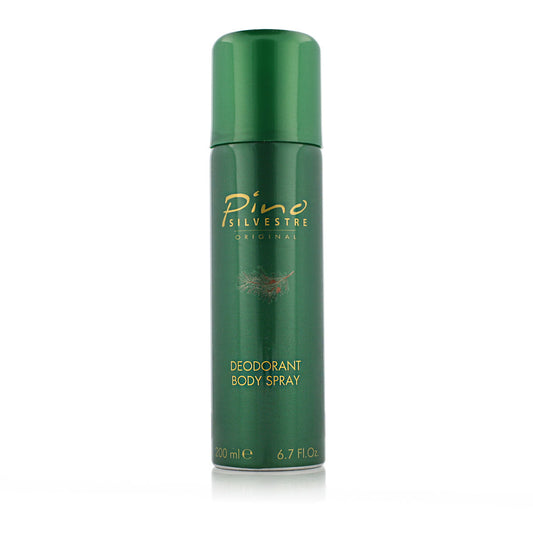 Deodorant Pino Silvestre Original 200 ml Pino Silvestre