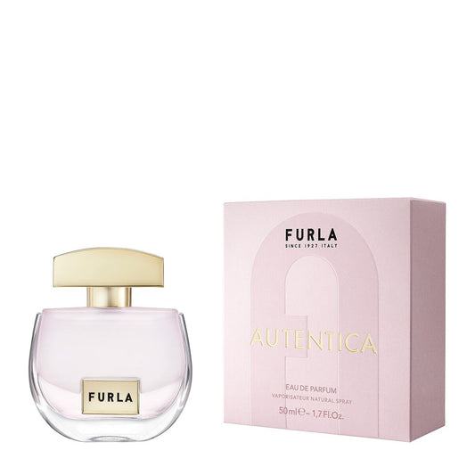 Women's Perfume Furla Autentica EDP 50 ml - Perfumes for women - Furla - Default Title