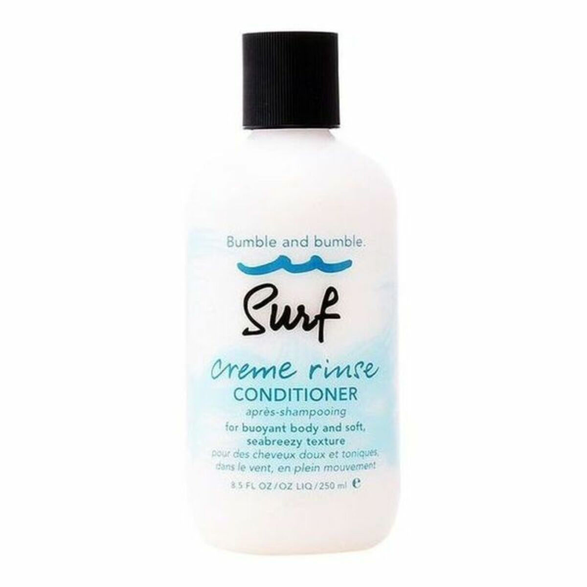 Conditioner Surf Creme Rinse Bumble & Bumble Surf 250 ml Bumble and Bumble