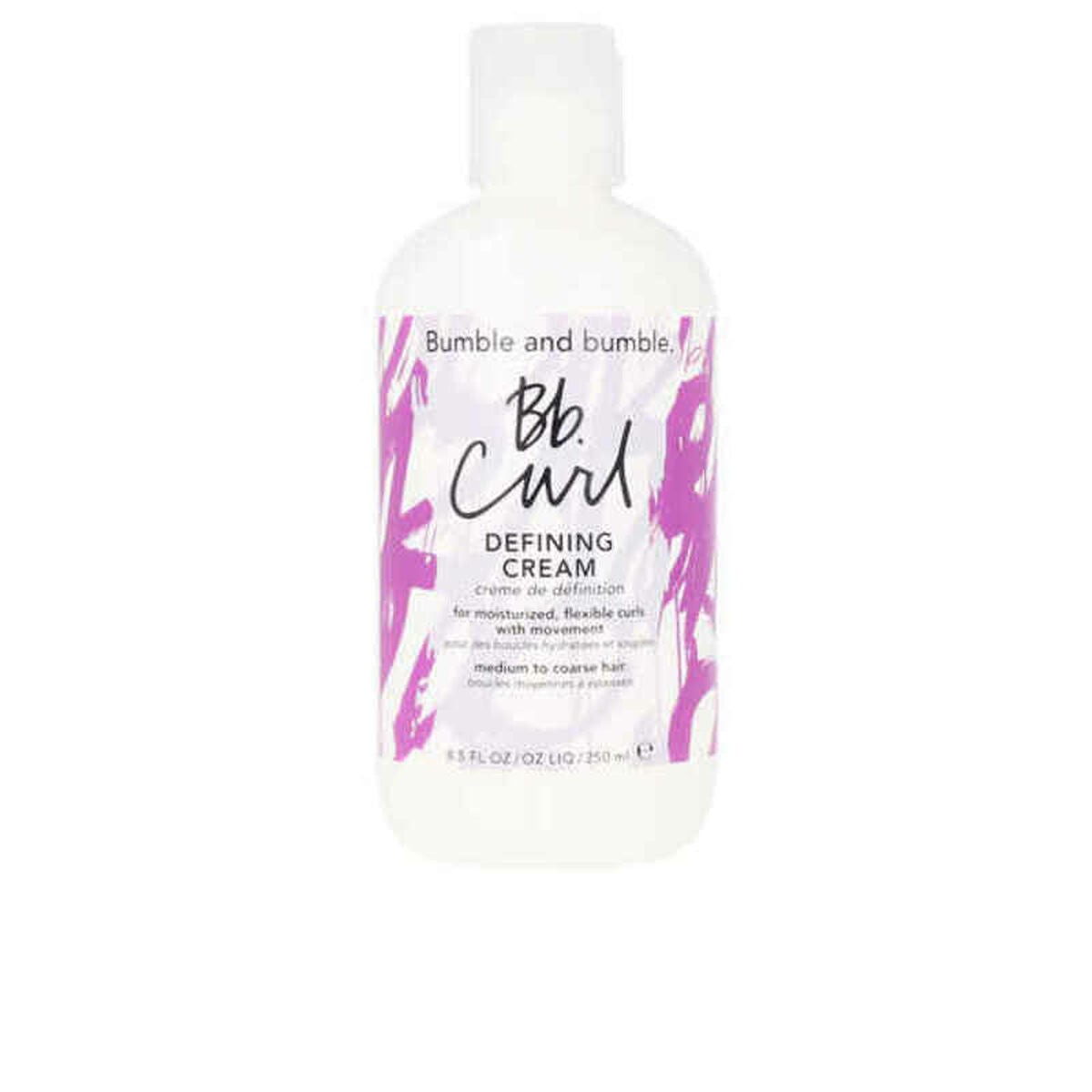 Curl Defining Cream Bumble & Bumble (250 ml) Bumble and Bumble