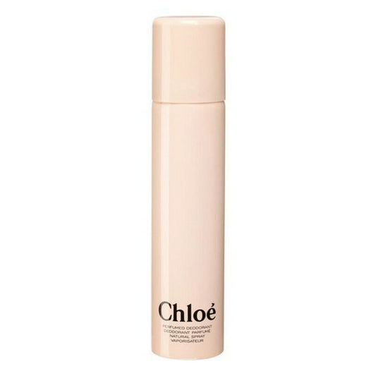 Spray Deodorant Signature Chloe (100 ml) Chloe