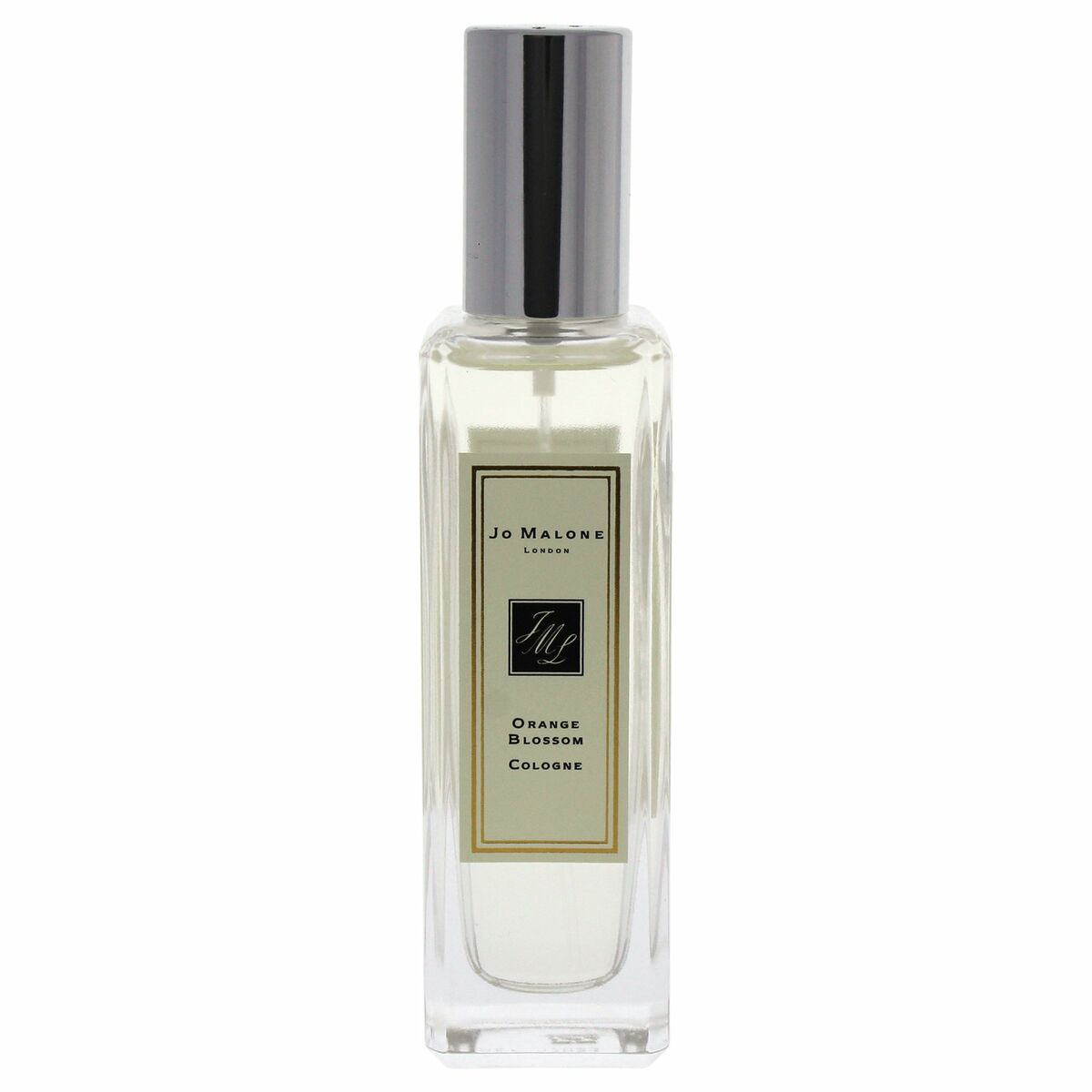 Unisex Perfume Jo Malone Orange Blossom EDC 30 ml Jo Malone