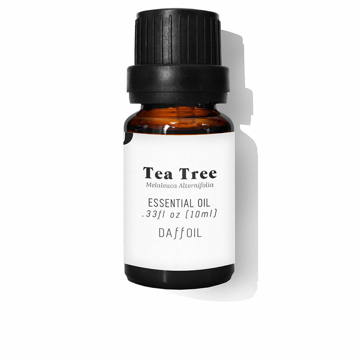 Essential oil Daffoil Tea tree (10 ml) Daffoil