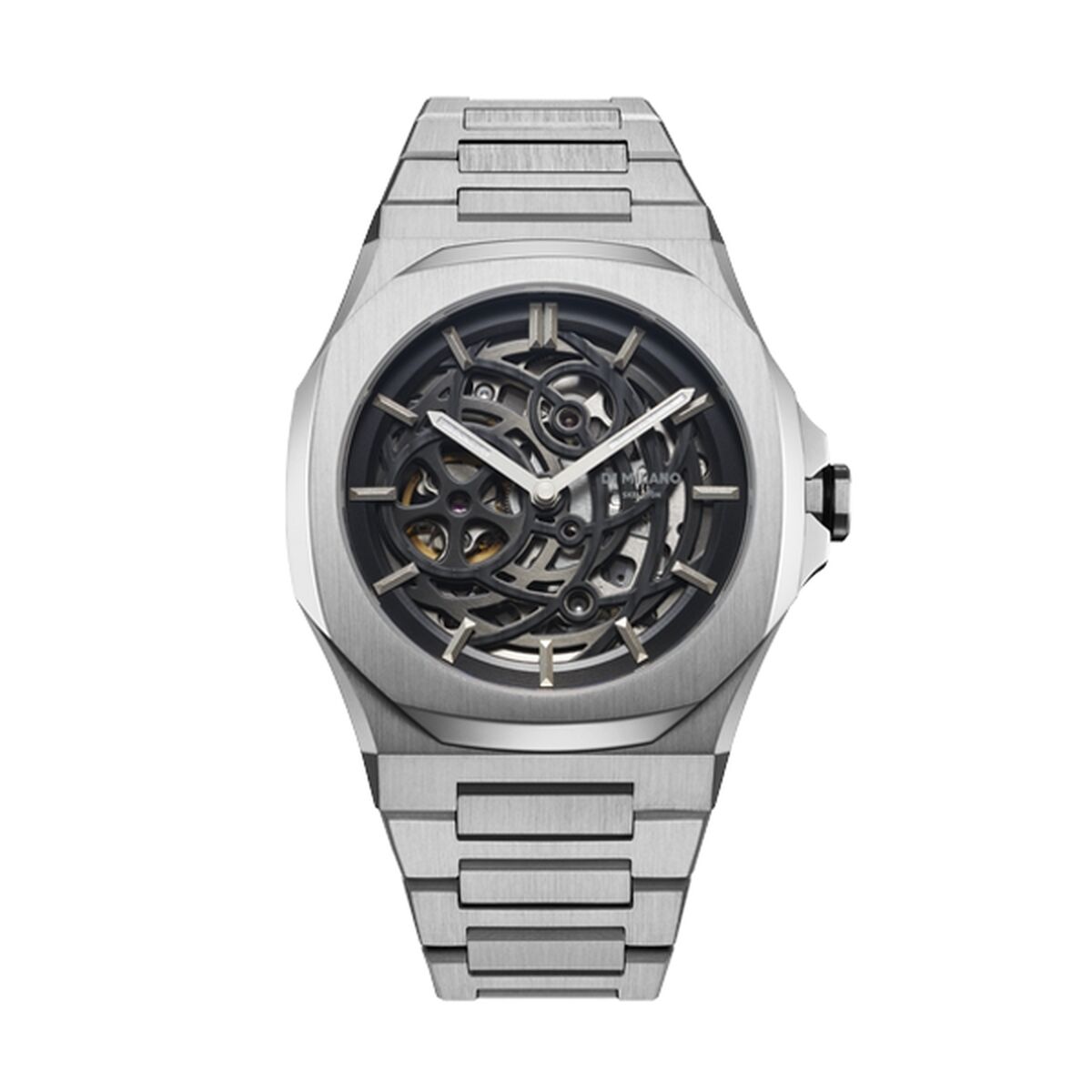 Men's Watch D1 Milano SKBJ10 D1 Milano