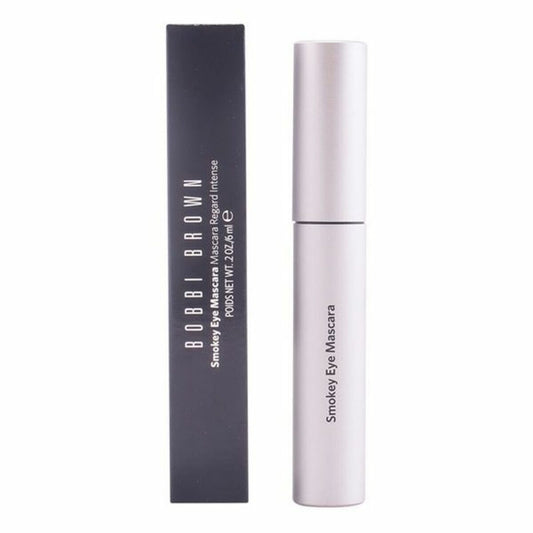 Mascara Smokey Eye Bobbi Brown Smokey Eye (6 ml) Black Brown 6 ml Bobbi Brown