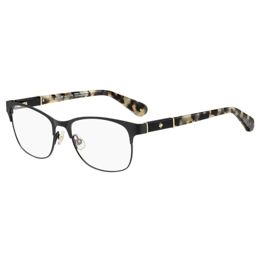 Ladies' Spectacle frame Kate Spade BENEDETTA-003F116 Ø 51 mm